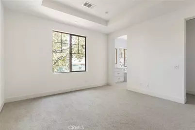 173 E Palm Street, Altadena, CA 91001 - Photo 9