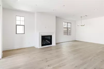 173 E Palm Street, Altadena, CA 91001 - Photo 7