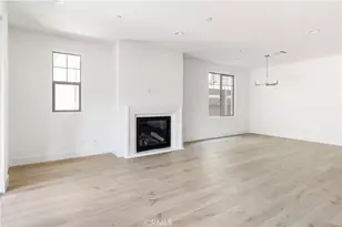 173 E Palm St, Altadena, CA 91001 - Photo 7