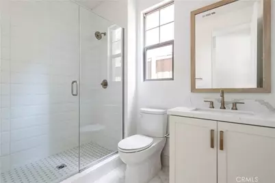 173 E Palm Street, Altadena, CA 91001 - Photo 11