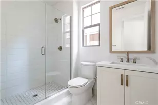 173 E Palm St, Altadena, CA 91001 - Photo 11