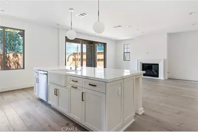 173 E Palm Street, Altadena, CA 91001 - Photo 5