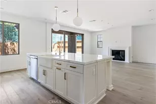 173 E Palm St, Altadena, CA 91001 - Photo 5