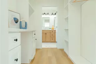 175 E Villa, Pasadena, CA 91103 - Photo 19