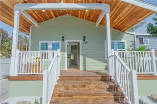 175 E Villa, Pasadena, CA 91103 - Photo 3