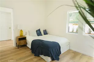 175 E Villa, Pasadena, CA 91103 - Photo 23