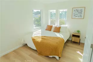 175 E Villa, Pasadena, CA 91103 - Photo 15