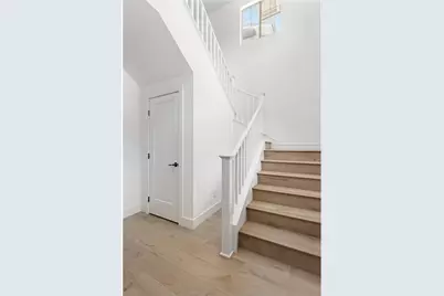 175 E Palm Street, Altadena, CA 91001 - Photo 11