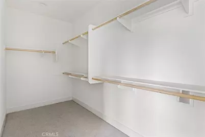 175 E Palm Street, Altadena, CA 91001 - Photo 19