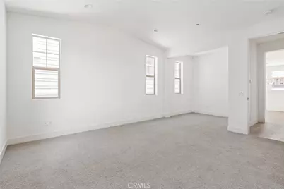 175 E Palm Street, Altadena, CA 91001 - Photo 15