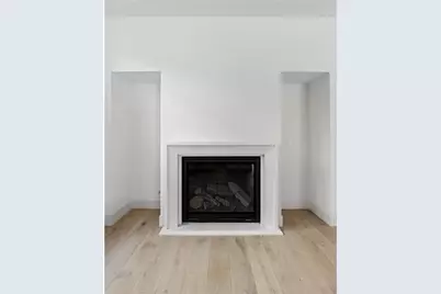 175 E Palm Street, Altadena, CA 91001 - Photo 9