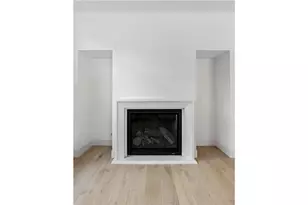 175 E Palm St, Altadena, CA 91001 - Photo 9