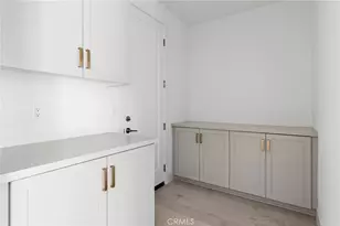 175 E Palm St, Altadena, CA 91001 - Photo 11