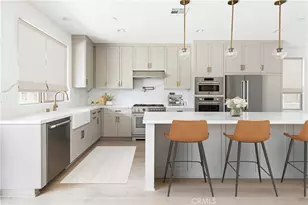 175 E Palm St, Altadena, CA 91001 - Photo 3