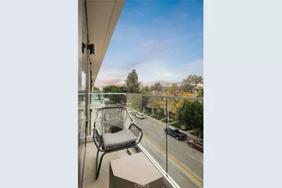 380 Cordova Street #103, Pasadena, CA 91101 - Photo 5