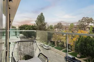 380 Cordova Street, Pasadena, CA 91101 - Photo 5