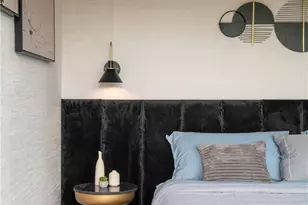 380 Cordova Street, Pasadena, CA 91101 - Photo 9