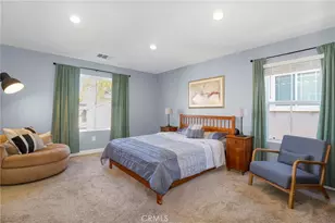 19911 Holly Dr, Saugus, CA 91350 - Photo 13