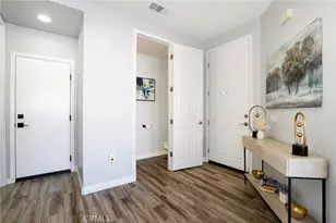 19911 Holly Dr, Saugus, CA 91350 - Photo 9