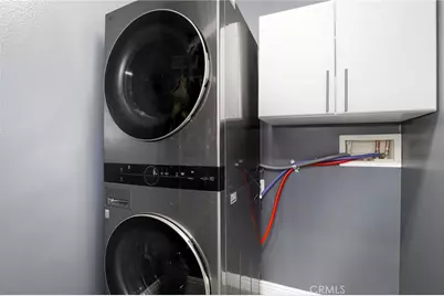 19911 Holly Drive, Saugus, CA 91350 - Photo 11