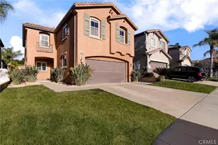19911 Holly Dr, Saugus, CA 91350 - Photo 1