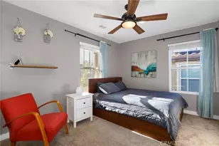 19911 Holly Dr, Saugus, CA 91350 - Photo 17