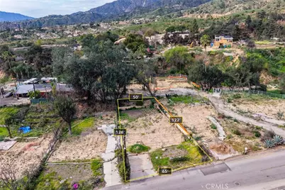 3567 Glenrose Avenue, Altadena, CA 91001 - Photo 5