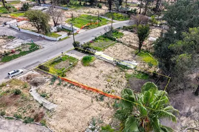 3567 Glenrose Avenue, Altadena, CA 91001 - Photo 19