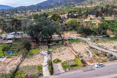 3567 Glenrose Avenue, Altadena, CA 91001 - Photo 11