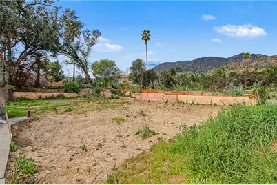 3567 Glenrose Avenue, Altadena, CA 91001 - Photo 3