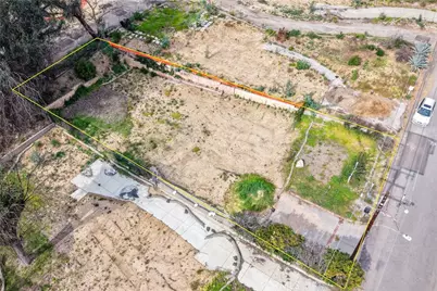 3567 Glenrose Avenue, Altadena, CA 91001 - Photo 17