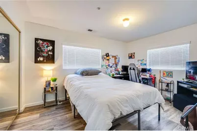 3215 Sherwood Avenue, Alhambra, CA 91801 - Photo 27