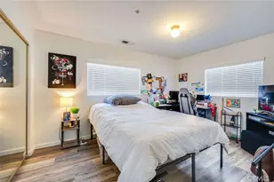 3215 Sherwood Ave, Alhambra, CA 91801 - Photo 27