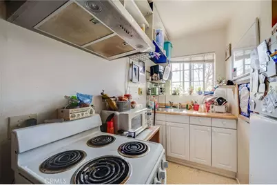 3215 Sherwood Avenue, Alhambra, CA 91801 - Photo 35