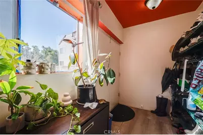 3215 Sherwood Avenue, Alhambra, CA 91801 - Photo 3