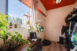 3215 Sherwood Ave, Alhambra, CA 91801 - Photo 3