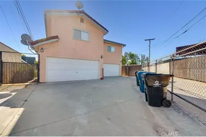 3215 Sherwood Avenue, Alhambra, CA 91801 - Photo 39