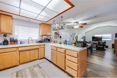 3215 Sherwood Avenue, Alhambra, CA 91801 - Photo 25