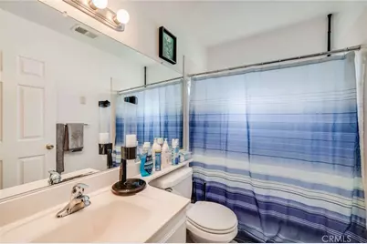 3215 Sherwood Avenue, Alhambra, CA 91801 - Photo 29
