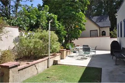 3215 Sherwood Avenue, Alhambra, CA 91801 - Photo 17