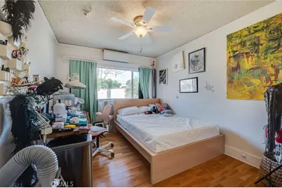 3215 Sherwood Avenue, Alhambra, CA 91801 - Photo 13