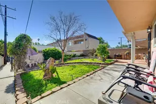 3215 Sherwood Ave, Alhambra, CA 91801 - Photo 19