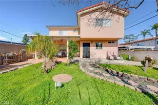 3215 Sherwood Ave, Alhambra, CA 91801 - Photo 19