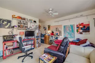 3215 Sherwood Ave, Alhambra, CA 91801 - Photo 33