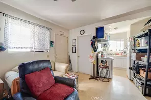 3215 Sherwood Ave, Alhambra, CA 91801 - Photo 35