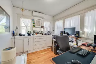 3215 Sherwood Ave, Alhambra, CA 91801 - Photo 15