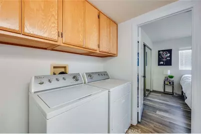 3215 Sherwood Avenue, Alhambra, CA 91801 - Photo 27