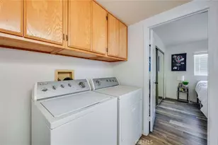 3215 Sherwood Ave, Alhambra, CA 91801 - Photo 27