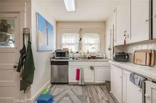 3215 Sherwood Ave, Alhambra, CA 91801 - Photo 11
