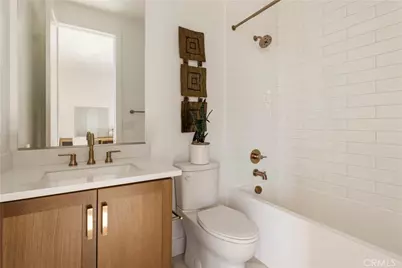 197 E Palm Street, Altadena, CA 91001 - Photo 21